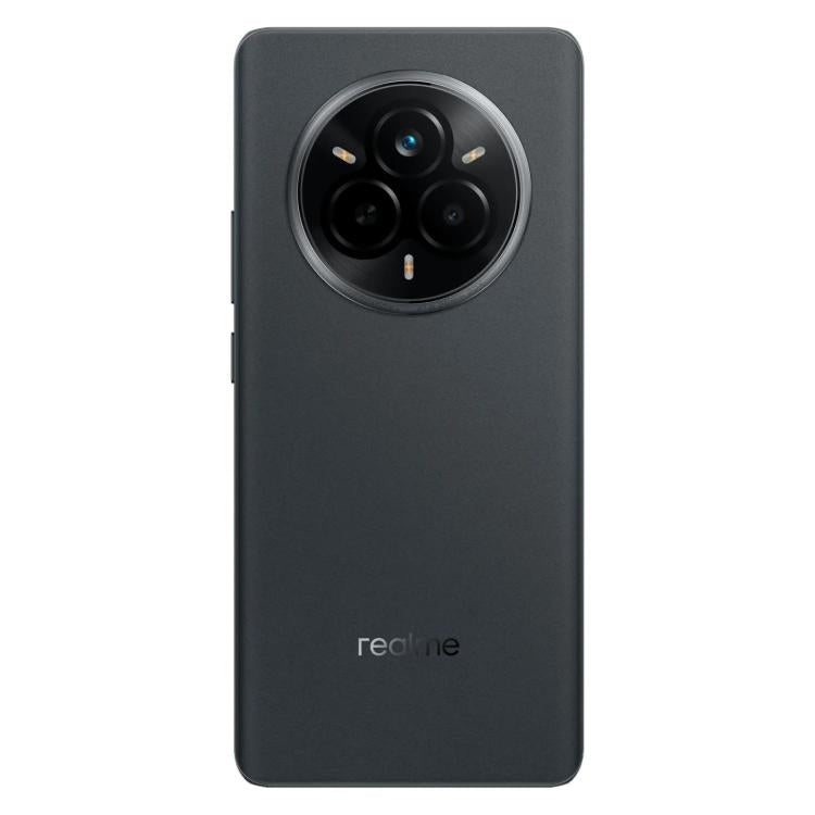 Realme 14 Pro, 16GB+512GB, Screen Fingerprint Identification, 6.77 inch Realme UI 6.0 Dimensity 7300 Octa Core, NFC, Network: 5G, Realme 14 Pro, 16GB+512GB, 16GB+512GB Realme 14 Pro, 16GB+512GB, Screen Fingerprint Identification, 6.77 inch Realme UI 6.0 Dimensity 7300 Octa Core, NFC, Network: 5G, Realme 14 Pro, 16GB+512GB, 16GB+512GB